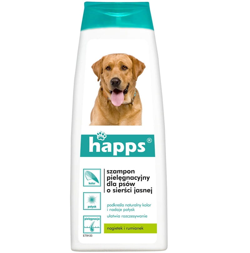 HAPPS szampon pielegnacyjny 200ml siersc jasna - 20.04.17.jpg